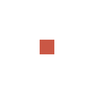App-Icon